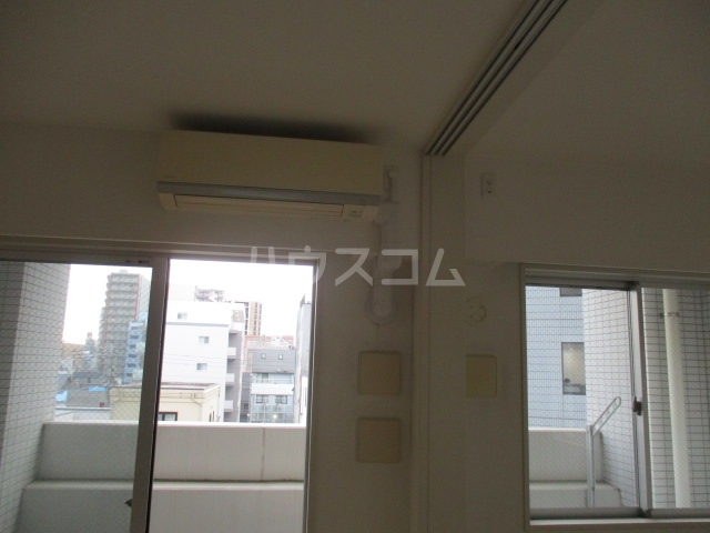 14/30 設備