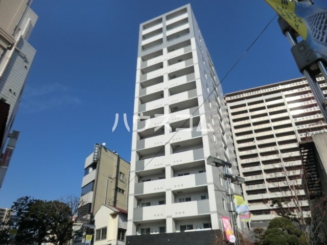 2/30 外観