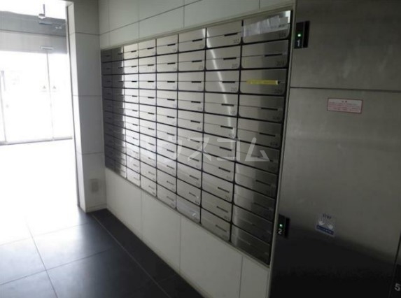 12/16 その他画像