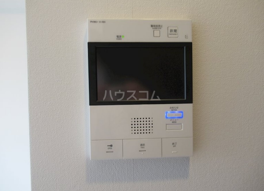 13/16 その他画像