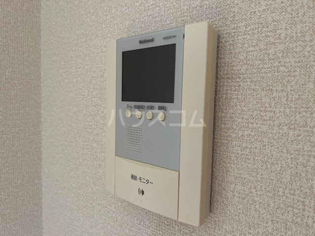 19/27 その他画像
