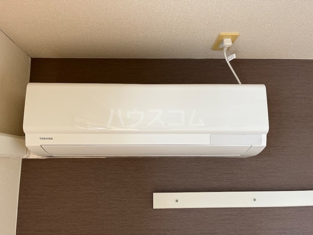 16/27 設備