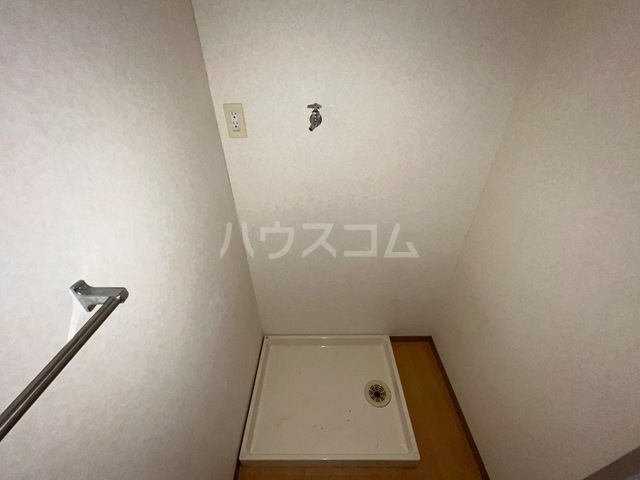17/27 設備
