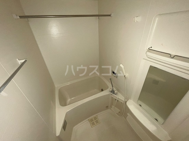 12/27 浴室