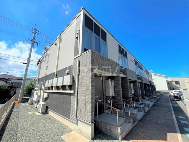 18/29 その他画像