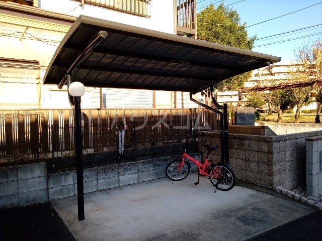 18/20 その他画像