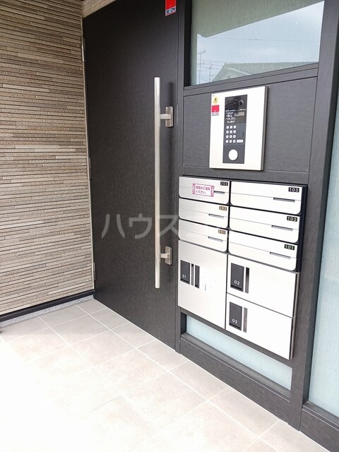 13/24 その他画像