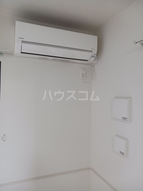 11/24 設備