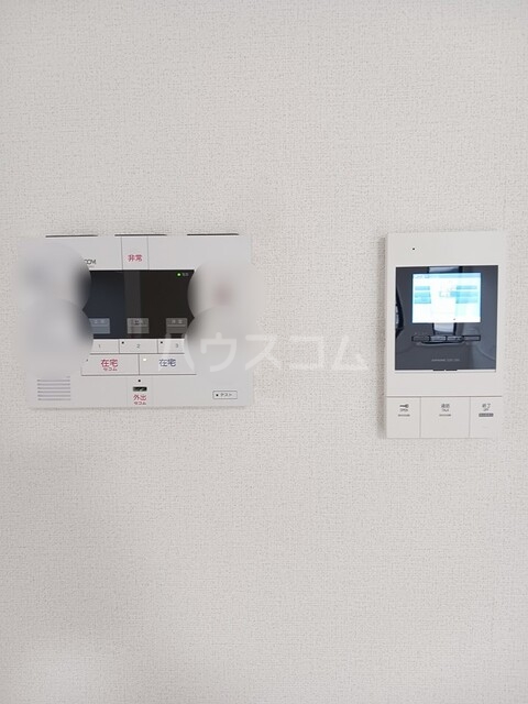 14/24 その他画像