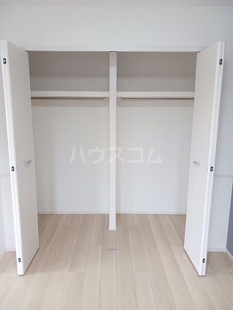 5/24 収納