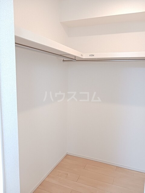 5/22 収納
