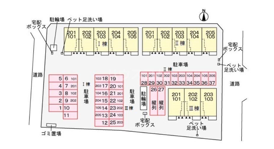 14/22 その他画像