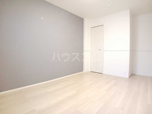 5/30 室内
