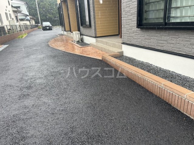 18/30 その他画像