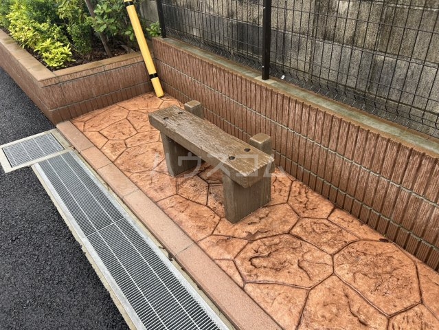 21/30 その他画像