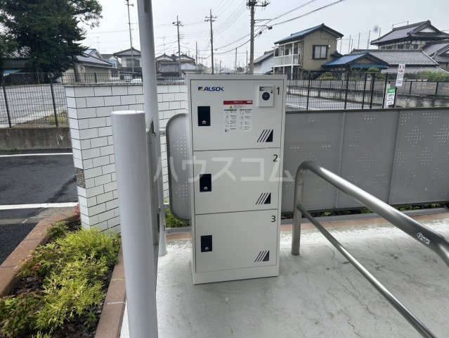 25/30 その他画像