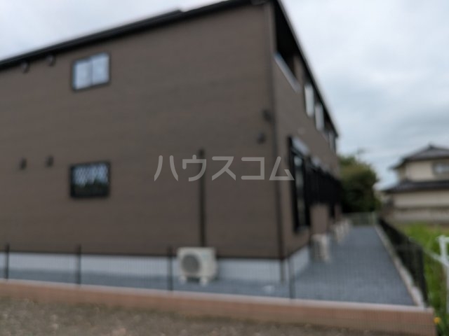 景色
