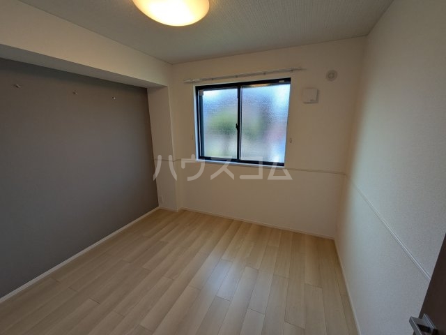 18/26 その他画像