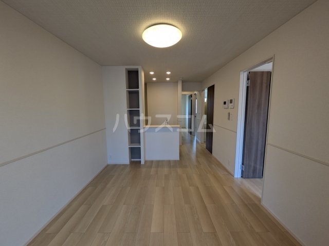 19/26 その他画像