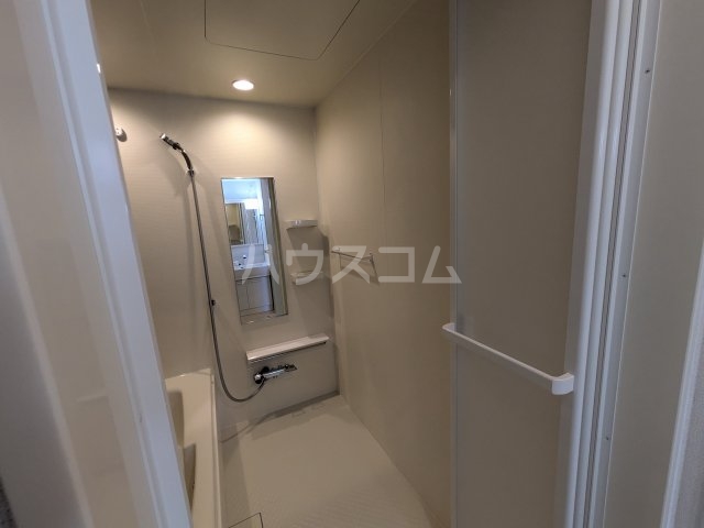 20/26 その他画像