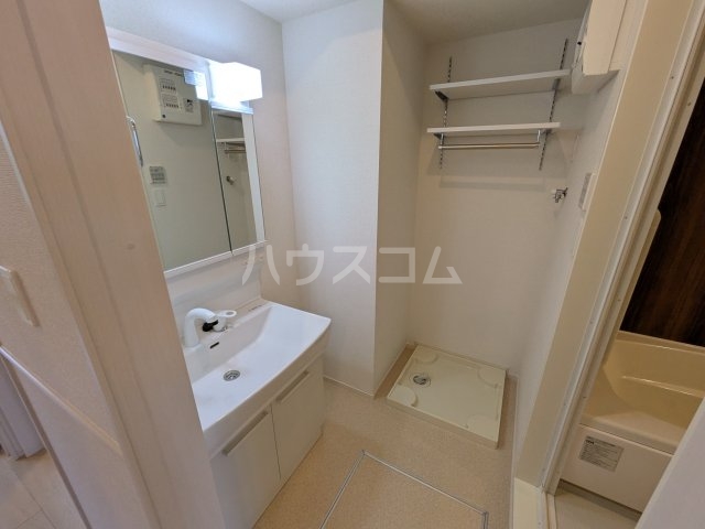 4/26 リビング/ダイニング