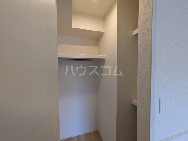 9/30 収納