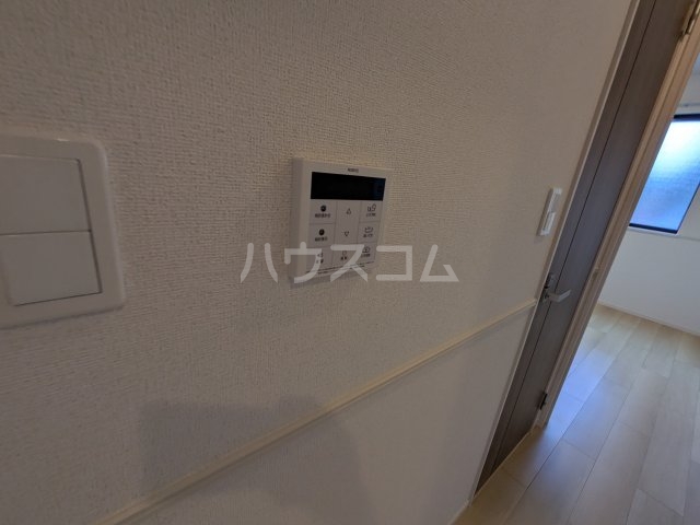 22/30 設備