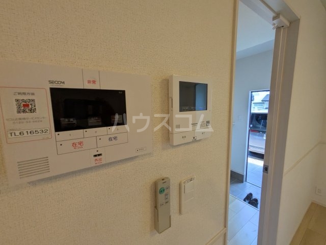 17/26 その他画像