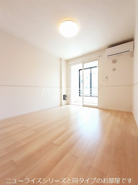 3/28 リビング/ダイニング