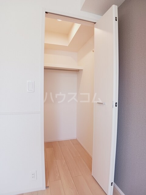 5/28 収納