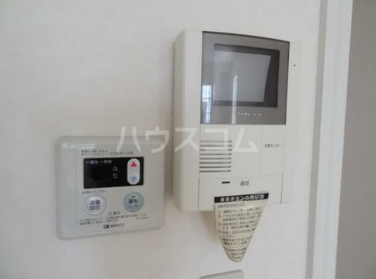 16/27 その他画像