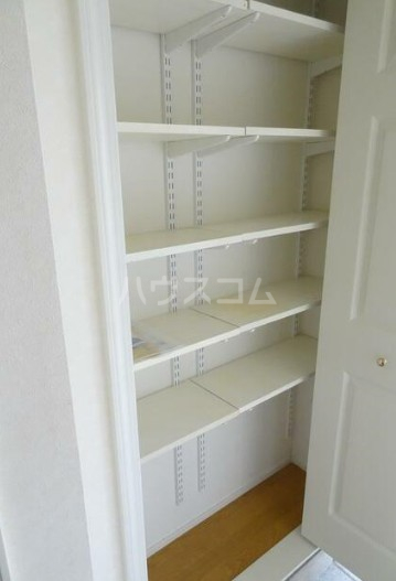 17/27 その他画像