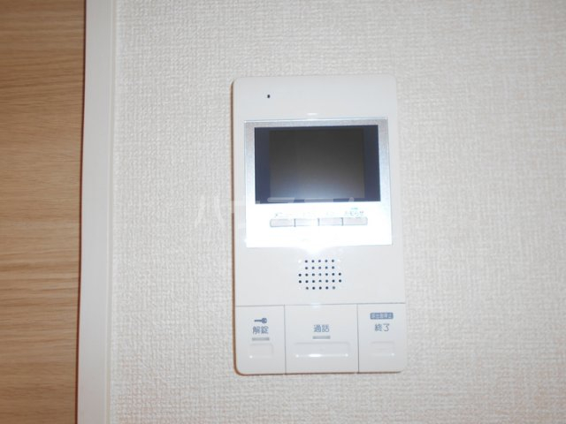 15/24 その他画像