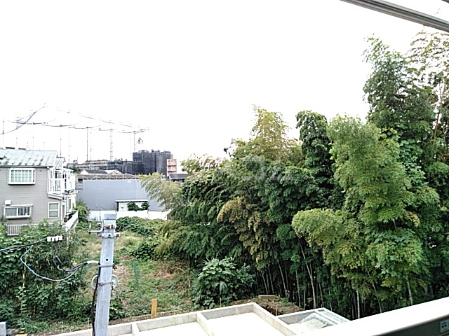 16/28 その他画像