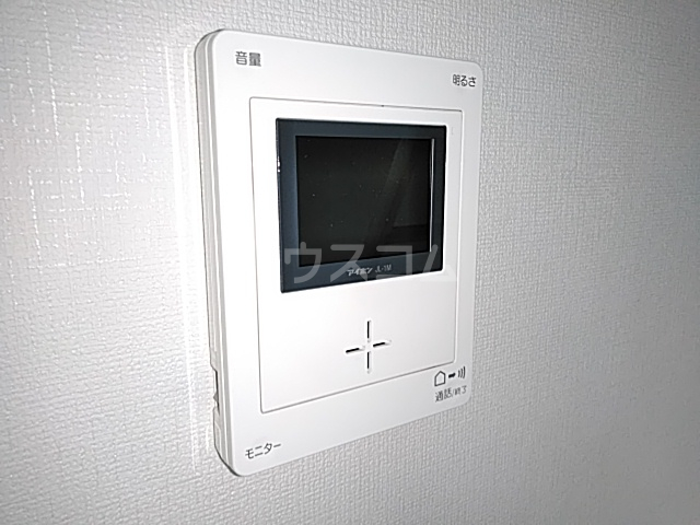 17/28 その他画像