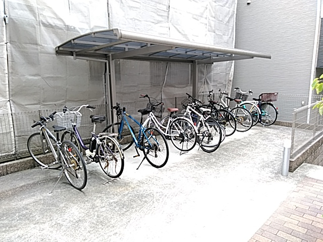 18/28 その他画像