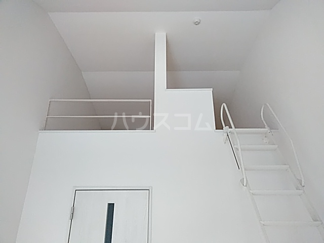 3/28 リビング/ダイニング