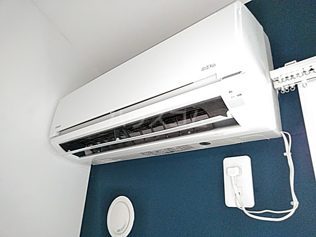 4/28 リビング/ダイニング