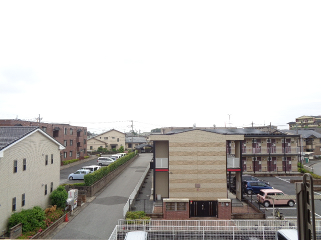 24/30 その他画像