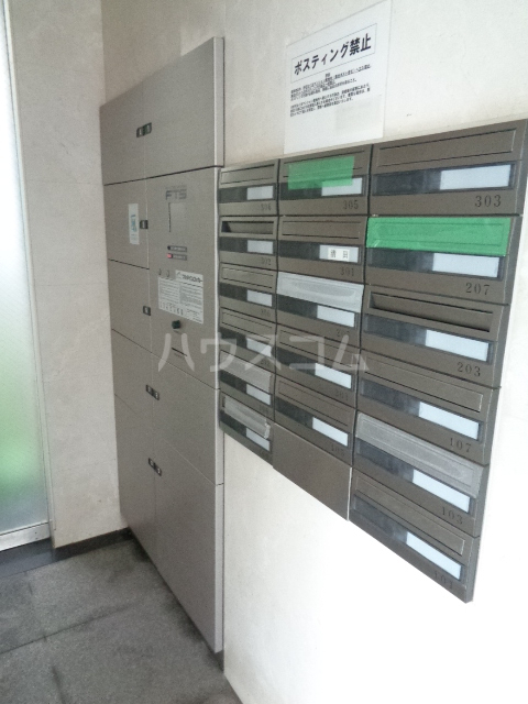 26/30 その他画像