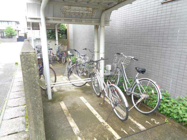 27/30 その他画像