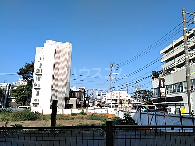 24/30 その他画像