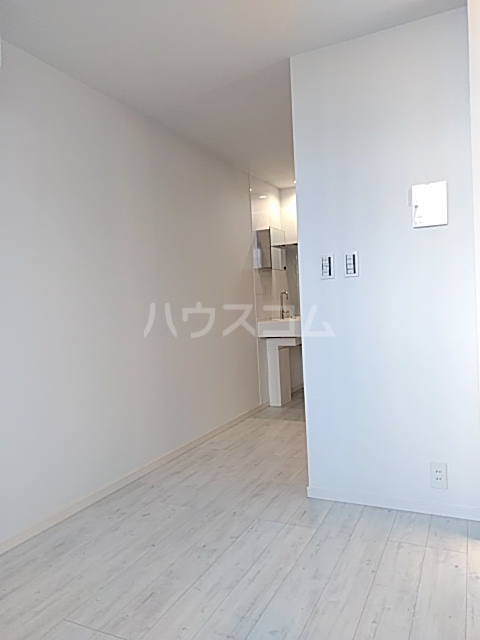 25/30 その他画像