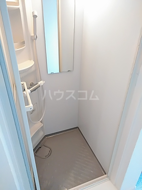 26/30 その他画像