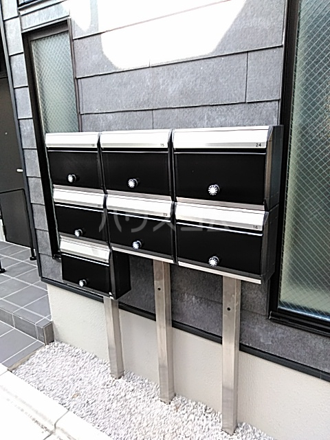 27/30 その他画像