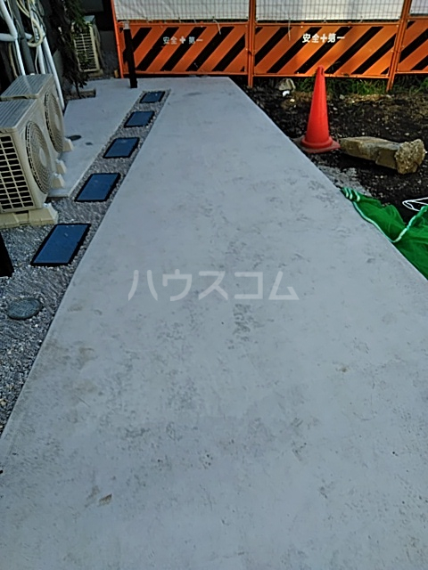 28/30 その他画像