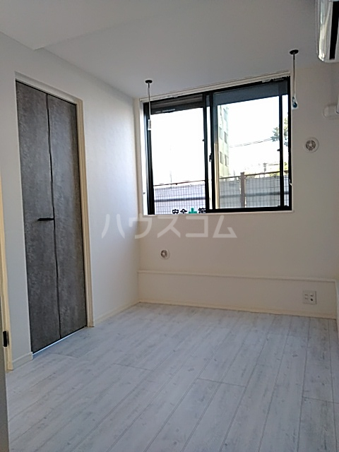 6/30 リビング/ダイニング