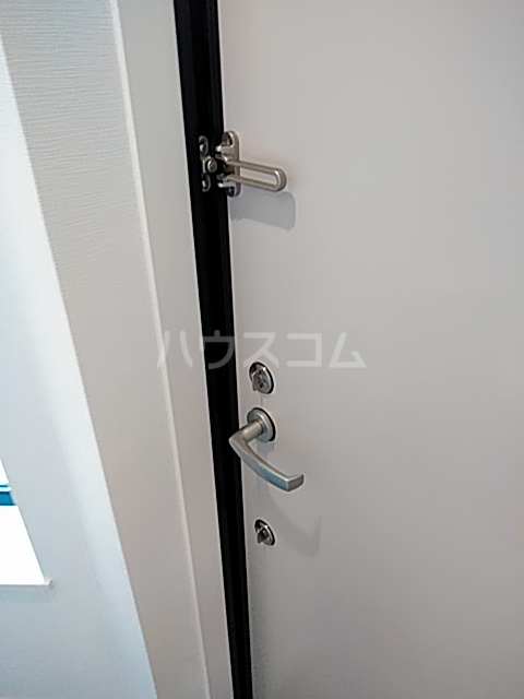 29/30 その他画像