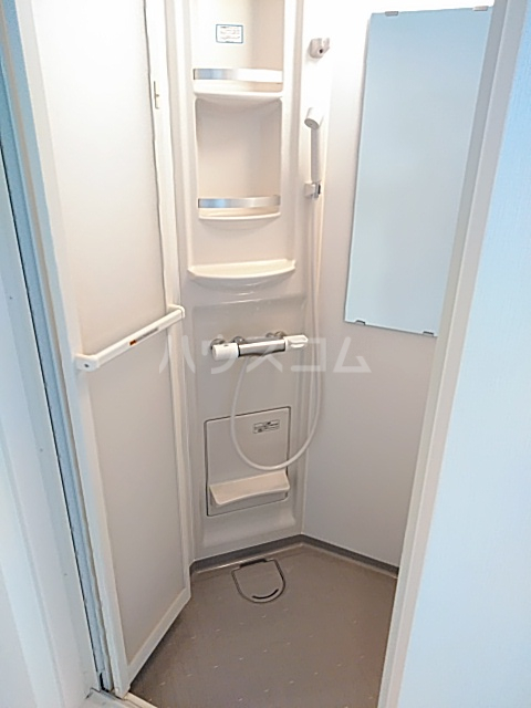 22/30 その他画像