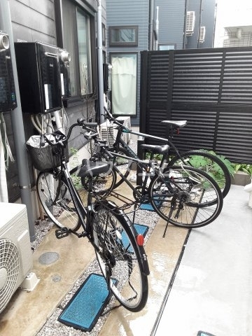 12/21 その他画像